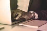 我的世界注冊(cè)難題解答，為何你的世界注冊(cè)不了？破解我的世界注冊(cè)難題，揭秘注冊(cè)失敗原因及解決方案