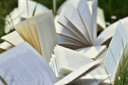 輕松掌握課堂注冊，開啟高效學習之旅，課堂注冊無憂，高效學習輕松啟航