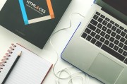 探索CAD插件網站，提升設計效率的利器