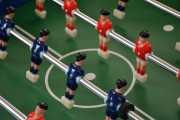 免費游戲育碧——玩家的天堂與選擇，育碧，你的游戲天堂和選擇