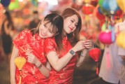 夢中的奇跡，我生了個(gè)男孩，夢中的奇跡，我生了個(gè)男孩