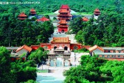 沈陽(yáng)違停處罰標(biāo)準(zhǔn)是什么？怎樣避免在沈陽(yáng)出現(xiàn)違停情況？