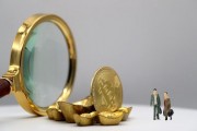 如何通過基金進行有效投資？看臉因素與基金投資決策有何關(guān)系？