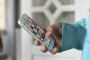 如何使用蘋果5id進行設備注冊，如何通過Apple ID在iPhone 5或iPad上完成設備注冊