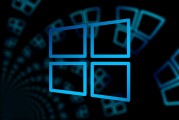 Windows系統(tǒng)如何注冊新賬戶，詳細步驟及注意事項，創(chuàng)建Windows新賬戶的詳細指南與關(guān)鍵提示