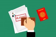 攜程商家注冊全攻略，輕松開啟您的在線旅游事業(yè)之旅，攜程商家入駐指南，輕松踏上在線旅游創(chuàng)業(yè)之路