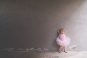 夢(mèng)中奇遇，我生下了一個(gè)女孩，夢(mèng)中奇遇，我生下了一個(gè)女孩