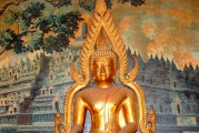 周公解夢之夢到蛆的寓意與解析，周公解夢，夢到蛆的寓意與解析