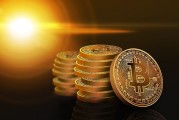 揭秘，網(wǎng)站一萬流量能掙多少？流量變現(xiàn)之路詳解