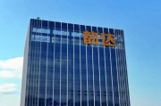 韻達因“快遞詐騙”被立案調(diào)查，加盟商為何失控？