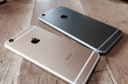 如何在iPhone上注冊Apple iCloud，如何在iPhone上創(chuàng)建Apple iCloud賬戶
