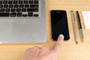 詳解App ID的注冊過程和注意事項，App ID的注冊流程及注意事項詳解