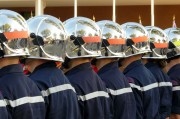 造價(jià)師如何注冊(cè)？，造價(jià)工程師初始注冊(cè)指南