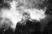 夢(mèng)魘之境，被兔子咬的奇幻之旅，奇幻之旅，夢(mèng)魘之境中的兔子咬痕