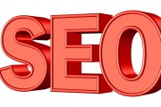 深入了解網(wǎng)站SEO情況及其重要性，一網(wǎng)之下，深入理解網(wǎng)站SEO的重要性