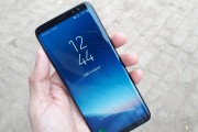 三星S8碎屏險注冊攻略，輕松保障手機安全，讓您無憂使用，三星S8碎屏險輕松注冊指南，無憂使用，安全有保障