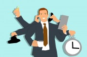 維修工程服務(wù)公司注冊(cè)全攻略，流程、注意事項(xiàng)及成功秘訣，一站式指南，維修工程服務(wù)公司注冊(cè)全流程解析