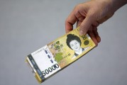 韓區(qū)賬號(hào)注冊(cè)全攻略，輕松開啟你的韓國(guó)購(gòu)物之旅，韓國(guó)購(gòu)物之旅啟動(dòng)指南，韓區(qū)賬號(hào)注冊(cè)全攻略