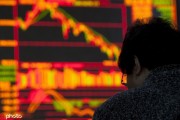 如何應(yīng)對股票被套情況？應(yīng)對股票被套有哪些方法？