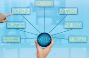 企業(yè)注冊(cè)全攻略，如何輕松完成企業(yè)注冊(cè)流程，企業(yè)注冊(cè)一站式指南，輕松掌握注冊(cè)流程