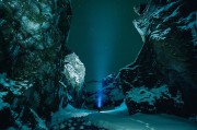VBox游戲免費全面解析，一次全方位的游戲體驗之旅，詳細(xì)解讀，一臺高性能的VBox如何帶來超乎想象的游戲體驗