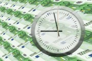 美國(guó)5月制造業(yè)持續(xù)低迷 交貨時(shí)間延長(zhǎng)