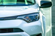 汽車網(wǎng)站排名，揭秘汽車行業(yè)網(wǎng)絡(luò)營銷新趨勢，汽車行業(yè)網(wǎng)絡(luò)營銷新趨勢，揭秘權(quán)威汽車網(wǎng)站排名榜單