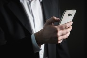 如何在QQ郵箱中成功注冊淘寶賬號？，如何在QQ郵箱成功注冊淘寶賬號