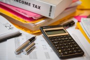 注冊資金認繳怎么做賬，企業(yè)財務(wù)管理的核心技巧，企業(yè)注冊資金認繳賬務(wù)處理與財務(wù)管理關(guān)鍵策略