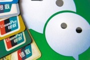 如何認(rèn)識(shí)理財(cái)與投資的關(guān)系？理財(cái)與投資在策略上有何不同？