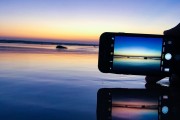 iPhone用戶必看！VSCO注冊全攻略，輕松開啟你的攝影之旅，VSCO注冊全解析，iPhone攝影愛好者的注冊指南