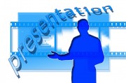 如何查詢公司的注冊(cè)信息？，公司注冊(cè)信息查詢指南