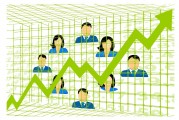 行業(yè)網(wǎng)站流量增長策略，提升行業(yè)影響力，吸引精準(zhǔn)用戶