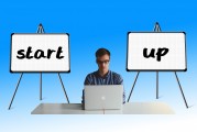 企業(yè)微信商戶注冊(cè)指南，輕松開啟企業(yè)級(jí)溝通新篇章，企業(yè)微信商戶注冊(cè)攻略，開啟高效企業(yè)溝通新時(shí)代