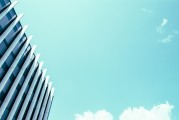 退休后一建怎么注冊(cè)，輕松開啟新生活第一步，退休后輕松注冊(cè)一建平臺(tái)，邁出新生活第一步