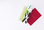 輕松入門，教你如何注冊湯不熱賬號，湯不熱新手指南，輕松注冊賬號教程
