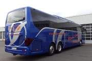 萬(wàn)順叫車(chē)司機(jī)注冊(cè)攻略，輕松加入網(wǎng)約車(chē)行業(yè)，開(kāi)啟財(cái)富之門(mén)！網(wǎng)約車(chē)新起點(diǎn)，萬(wàn)順叫車(chē)司機(jī)注冊(cè)指南，開(kāi)啟你的財(cái)富之旅！