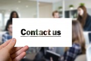 新手必看！教你如何輕松注冊Email郵箱，輕松上手指南，新手郵箱注冊全攻略