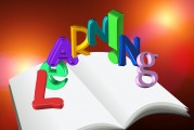 教育流量網(wǎng)站，助力教育行業(yè)轉(zhuǎn)型升級的新引擎，教育行業(yè)革新引擎，流量網(wǎng)站助力轉(zhuǎn)型升級，教育流量平臺，驅(qū)動教育行業(yè)變革的新動力引擎