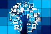 揭秘企業(yè)網(wǎng)站流量被誰(shuí)搶走了，競(jìng)爭(zhēng)對(duì)手還是外部因素？