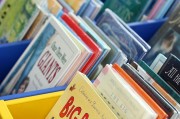如果網(wǎng)站權重，你的網(wǎng)站將何去何從？，網(wǎng)站權重決定未來，你的網(wǎng)站將走向何方？