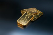 如何知曉期貨行情？了解行情對交易決策有何幫助？