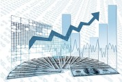 中國電建：1月新簽合同金額1051.21億元，同比增長1.61%