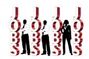 如何順利注冊(cè)一家公司，創(chuàng)業(yè)指導(dǎo)，順利注冊(cè)一家公司的全面指南