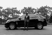 外地車輛如何成功注冊(cè)滴滴快車，手續(xù)攻略詳解，外地車輛滴滴快車注冊(cè)全攻略，手續(xù)辦理詳解