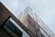 江西省瑞臣科技有限公司成立 注冊(cè)資本100萬(wàn)人民幣