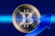 企業(yè)域名注冊(cè)全攻略，掌握這些步驟，輕松打造企業(yè)網(wǎng)絡(luò)品牌，企業(yè)網(wǎng)絡(luò)品牌注冊(cè)全流程指南，輕松打造域名品牌策略