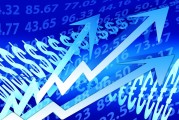 如何使用捷富期貨進(jìn)行交易？這種操作對(duì)投資者有何啟示？