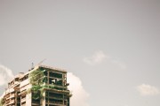 孟州網(wǎng)站搭建口碑推薦，一站式服務(wù)，助力企業(yè)騰飛，孟州企業(yè)網(wǎng)站建設(shè)首選一站式服務(wù)品牌