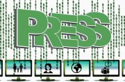 Linux下網(wǎng)站搭建全攻略，從零開始，輕松搭建屬于自己的網(wǎng)站，Linux網(wǎng)站搭建指南，零基礎入門，輕松創(chuàng)建個人網(wǎng)站，Linux網(wǎng)站搭建入門寶典，零基礎輕松創(chuàng)建個人網(wǎng)站